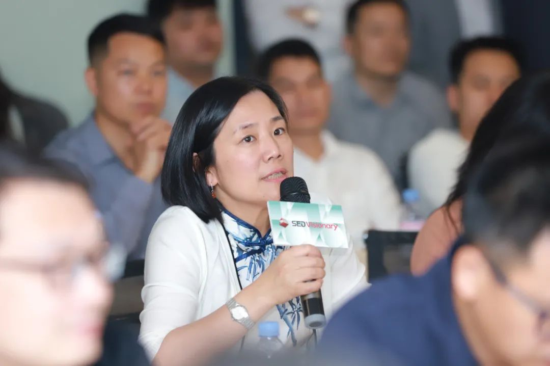 clip_image048.jpg https://mmbiz.qpic.cn/mmbiz_jpg/JdHquDdPGEQGDKTcsL85h9blpnEHia6Mp2CQCW7bsuibYHSsZ54Y8mjqT8I3WicxhXOsIiaHpdnGicK36l6BEZe28Cg/640?wx_fmt=jpeg