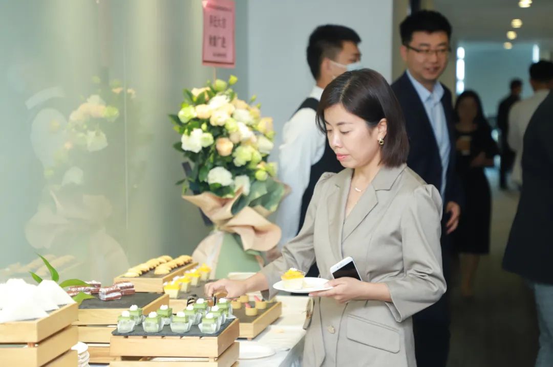 clip_image053.jpg https://mmbiz.qpic.cn/mmbiz_jpg/JdHquDdPGEQGDKTcsL85h9blpnEHia6MpmlC6DJU1mWnXEaWiaqPZzpaDvXD2kVWbl1FxPmrnx8f8JW4m6n1KjrA/640?wx_fmt=jpeg