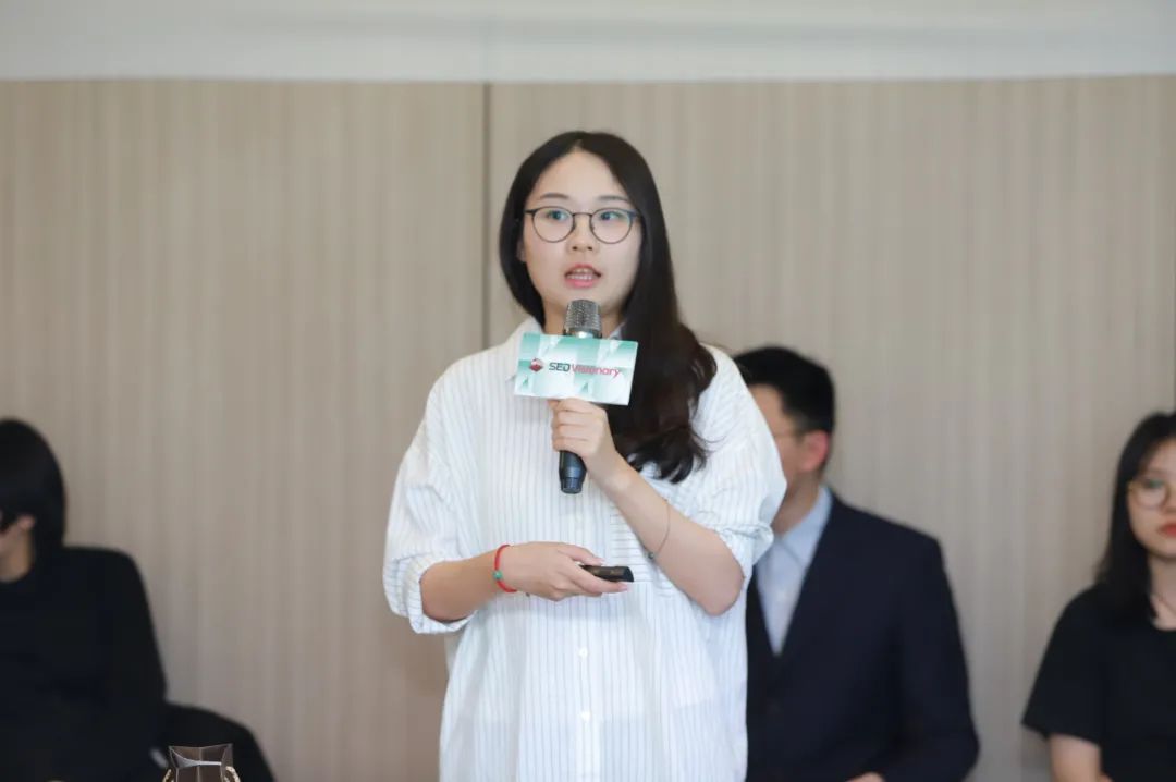 clip_image050.jpg https://mmbiz.qpic.cn/mmbiz_jpg/JdHquDdPGEQGDKTcsL85h9blpnEHia6MpncPAdlxficZ0X3shhjXJicqQLhL5crfxFzw7g7qdibk1gyzjINI2cstQg/640?wx_fmt=jpeg