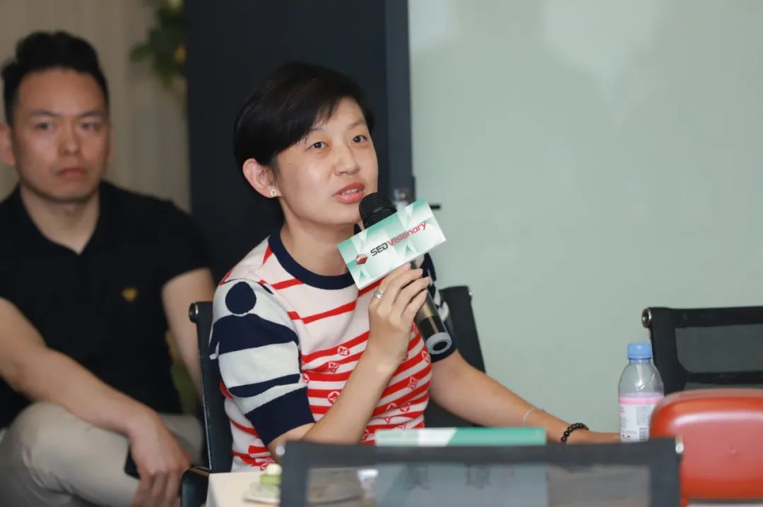 clip_image047.jpg https://mmbiz.qpic.cn/mmbiz_jpg/JdHquDdPGEQGDKTcsL85h9blpnEHia6Mp3qG2QZWkRZdlqVhl1Hf9D6TbSwHm3l4OSNfvCB0OhCv8m7XlwQCLCQ/640?wx_fmt=jpeg