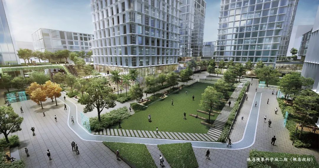 clip_image001.jpg https://mmbiz.qpic.cn/mmbiz_jpg/JdHquDdPGERDbR7zdFPu4hPYQumFIJ3H72mjaLCa39UJibvjxiaiaDudsWwKQIGjzhzpGdJSB2488Mta2MYZdloGQ/640?wx_fmt=jpeg