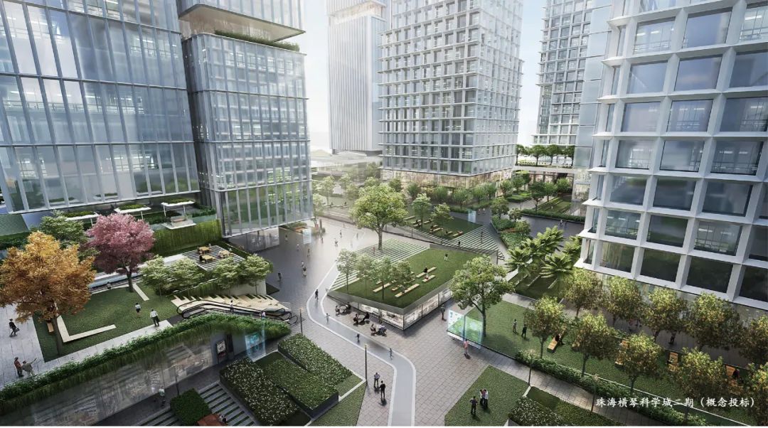 clip_image005.jpg https://mmbiz.qpic.cn/mmbiz_jpg/JdHquDdPGERDbR7zdFPu4hPYQumFIJ3HRInKFWW1aeGVUibUBOqVjmkQ3Fr4gbIbgM161HEDUTicKBM9eQ5EqsOg/640?wx_fmt=jpeg