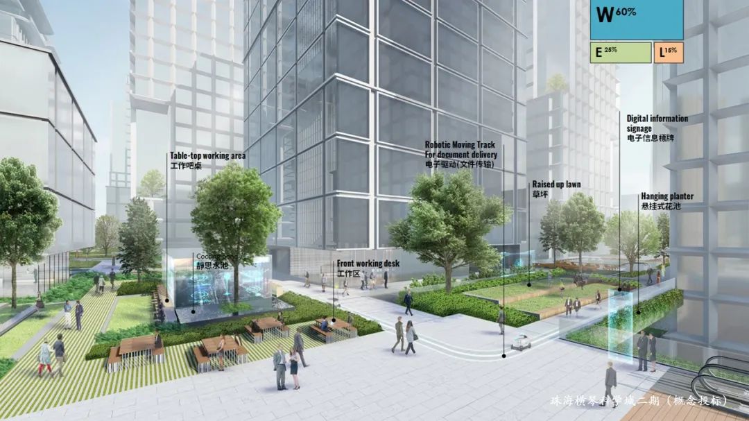 clip_image007.jpg https://mmbiz.qpic.cn/mmbiz_jpg/JdHquDdPGERDbR7zdFPu4hPYQumFIJ3H4CtH8Um1jpBzFDa1EqXOEwo9WruiaDicCmPRgbcWkLC3AqfkJwmhWG7g/640?wx_fmt=jpeg