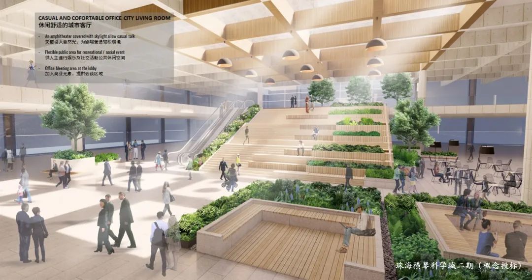 clip_image008.jpg https://mmbiz.qpic.cn/mmbiz_jpg/JdHquDdPGERDbR7zdFPu4hPYQumFIJ3HxSGGeUCoMc4vXLv5ylPNibM2pXao7jUVnnDyrs40utHRuibxwOgw5ryQ/640?wx_fmt=jpeg