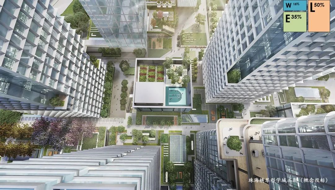 clip_image009.jpg https://mmbiz.qpic.cn/mmbiz_jpg/JdHquDdPGERDbR7zdFPu4hPYQumFIJ3Hej3H08lF8VNqlaMccicfLHlicibqyLxe3JQmk5Y4ibWyxcDiaDFQmicgyQjg/640?wx_fmt=jpeg