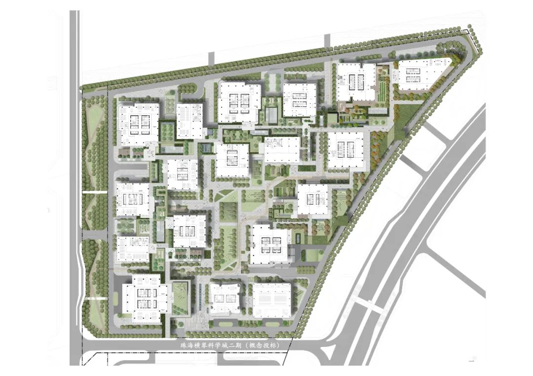 clip_image004.jpg https://mmbiz.qpic.cn/mmbiz_jpg/JdHquDdPGERDbR7zdFPu4hPYQumFIJ3HNE4iaqWMEyNgXcv4yagiaBRn4yDRYZj1YtBAwzBOibSFfWhNKD0f2iamUg/640?wx_fmt=jpeg