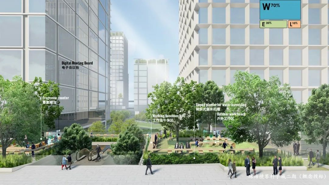 clip_image006.jpg https://mmbiz.qpic.cn/mmbiz_jpg/JdHquDdPGERDbR7zdFPu4hPYQumFIJ3HetJvCdRIo3woTQfLoNzXyzYJU1iaLxLicaW4ObqPic8TJxnf5x1Wbqgxg/640?wx_fmt=jpeg